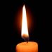 Beth Devera - Facebook