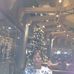 Beth Devera - Facebook