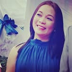 Beth Devera - @deverabeth - Instagram