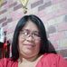 Beth Devera - Facebook