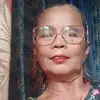 Beth Devera - @beth.devera49 - TikTok