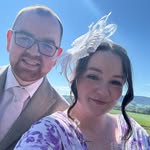 Beth Devers - @bethdevers16 - Instagram