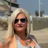 beth devers - @beth.devers - TikTok