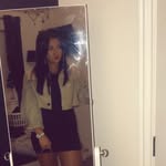 Beth Devery - @bethdevery - Instagram