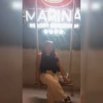 Beth Devery - @bethdevery12 - Instagram