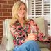 Beth Dillaha Dever - Facebook