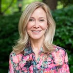 Beth Dillaha Dever - @bethdillaha_health_coach - Instagram