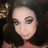 Bethany Dever - @bethany.dever - TikTok