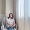 bethdevera00 - @bethdevera00 - TikTok