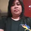 bethdevera623 - @bethdevera623 - TikTok