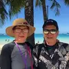 bethdevera672 - @bethdevera672 - TikTok