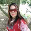 bethdevera92 - @bethdevera92 - TikTok