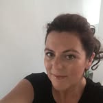 @bethdevereux - Instagram