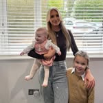 @bethdevereux_ - Instagram