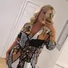 Betty2023 - @bethdevereux30 - TikTok