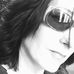 Elizabeth Dever - Facebook