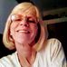 Elizabeth Dever - Facebook
