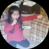 elizabeth dever - @poopoobuttersquash - TikTok