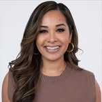 Jobeth Devera - @jobethdeveratv - Instagram