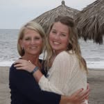 Lee Beth Dever - @lbdever - Instagram