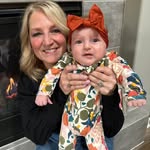 Lee Beth Dever - @lb_dever - Instagram