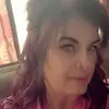 Mango - @bethdevereuxmango2 - TikTok