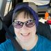 Beth Devlin - Facebook