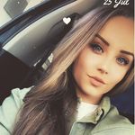 Beth Devlin - @bethdevlin_ - Instagram