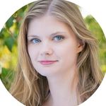 Beth Devlin - @bethnotliz - Instagram