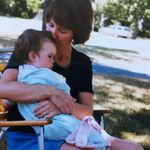 Beth Devlin - @bethmdevlin - Instagram