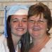 Beth Devlin - Facebook