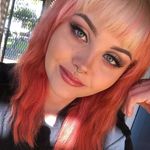 Beth Devlin - @thedevilin_beth - Instagram