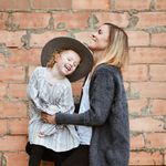 Beth Devlin - @bethdevlin23 - Instagram