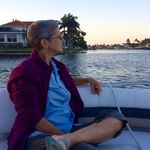 beth devlin - @devkeune - Instagram