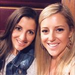 Beth Devlin - @betherz_hansen - Instagram