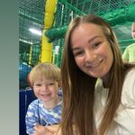 Beth Devlin - @_bethdevlin - Instagram