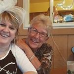 Beth Devlin - @bethdevlin - Instagram