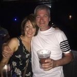 Beth Devlin - @officalbestpics - Instagram
