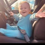 Beth Devlin Arnold - @bethdevlinarnold - Instagram