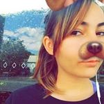 Beth Greening-Devlin - @greeningdevlin - Instagram