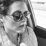 Beth Hickey-Devlin - @frame.girl - Instagram