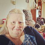 Beth Hudson Devlin - @bethhudsondevlin - Instagram