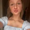 elizabeth_devlin - @elizabeth_devlin - TikTok