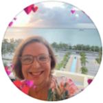 Lori Beth Devlin - @loribethdevlin - Instagram