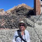 Lori Beth Devlin - @loribdevlin - Instagram