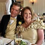 Lori Beth Devlin - @lori_beth_devlin - Instagram