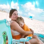 Mary Beth Devlin - @mamabirddevlin - Instagram