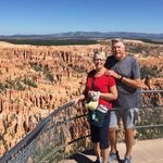 Mary Beth Devlin Kunze - @mary_beth_devlin_kunze.12 - Instagram