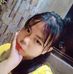 Trisha Beth Delfin - Facebook