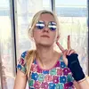 Beth DeWald - @bethdewald - TikTok